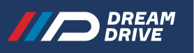 DREAM DRIVE